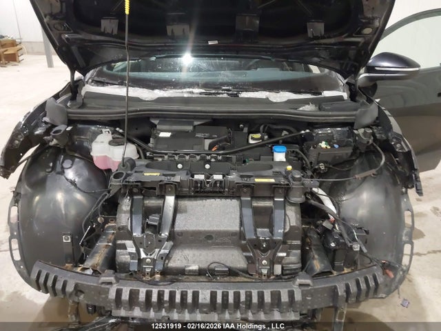 1V2GNPE86PC013446 Volkswagen ID.4 PRO