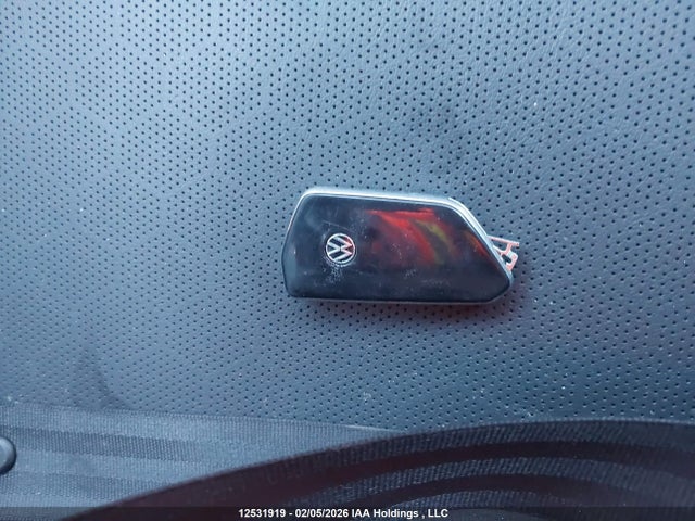 1V2GNPE86PC013446 Volkswagen ID.4 PRO