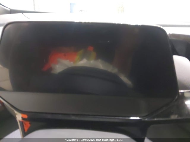 1V2GNPE86PC013446 Volkswagen ID.4 PRO