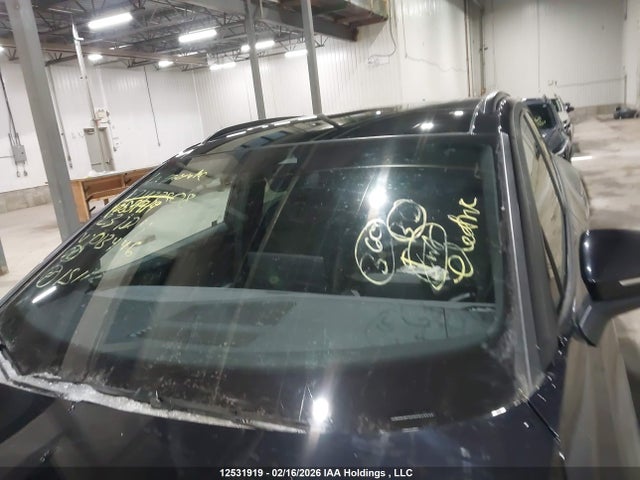 1V2GNPE86PC013446 Volkswagen ID.4 PRO