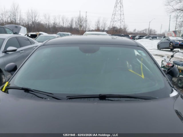 Dodge Challenger Sxt 2016 2C3CDZAG5GH255383 Image 17