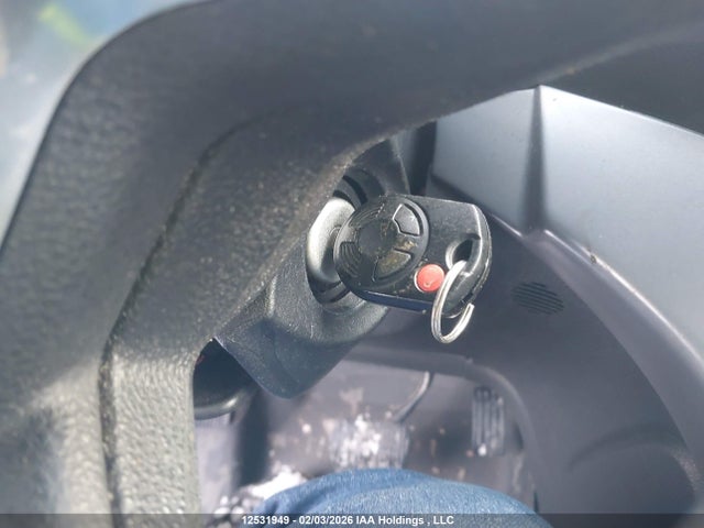 1FMCU0GX1FUA29508 Ford ESCAPE SE