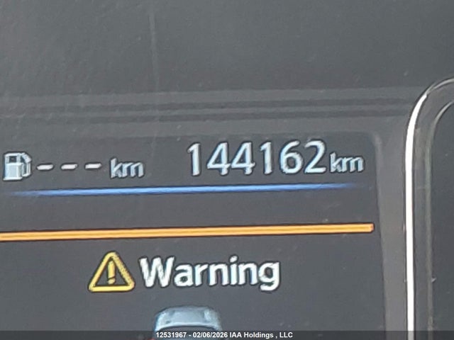 12531967 :رقم المزاد ، 1N6AA1E58KN528741 vin ، 2019 Nissan Titan Platinum/pro-4x/s/sl Midnight Edition/sv/sv Midnight Edition مزاد بيع