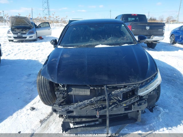 3VWSX7BU6SM105538 Volkswagen Jetta Comfortline