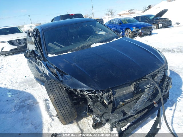 3VWSX7BU6SM105538 Volkswagen Jetta Comfortline