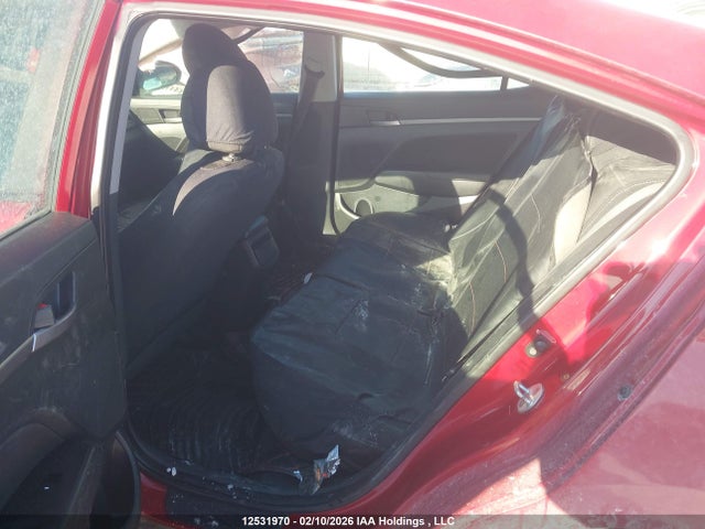 KMHD84LF4HU093851 Hyundai Elantra