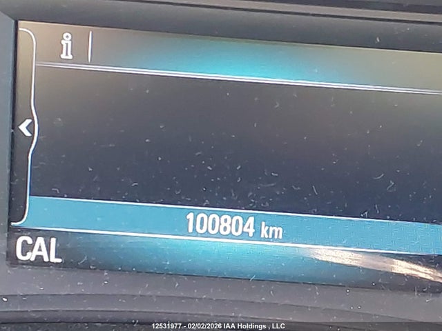 Buick Encore Preferred 2019 KL4CJASBXKB709244 Image 15