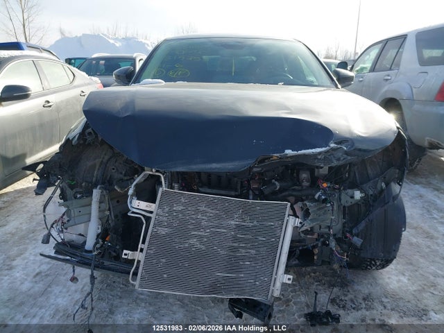 3MVDMBDM7SM815793 Mazda Cx-30 Gt