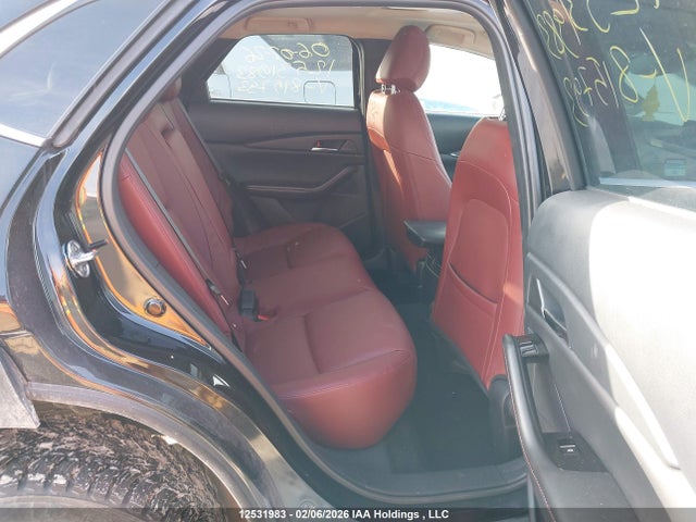 3MVDMBDM7SM815793 Mazda Cx-30 Gt
