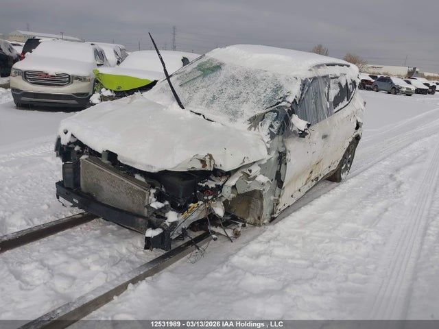 KNDEPCAA3T7865308 KIA Seltos Lx