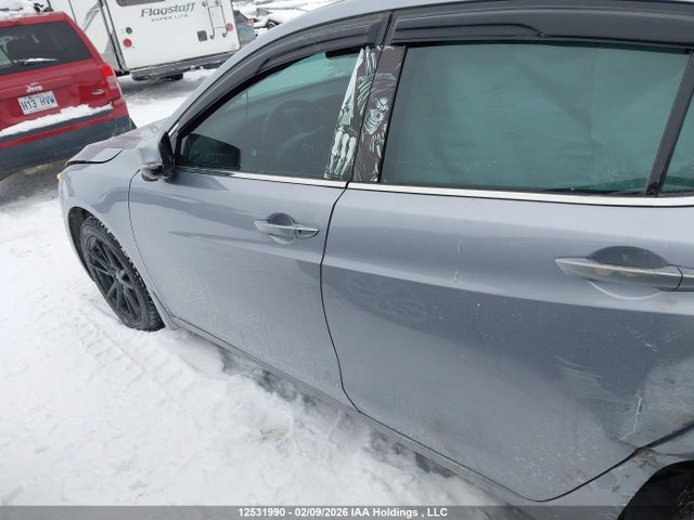 Acura TLX 2015 19UUB3F30FA802308 Image 14