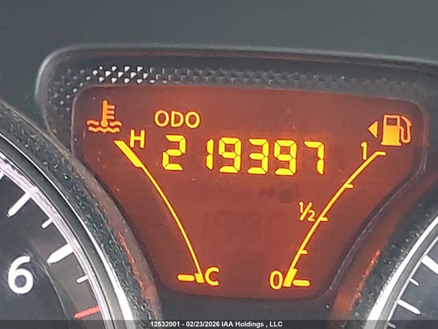 Nissan Versa 2014 3N1CE2CP3EL368382 Image 15