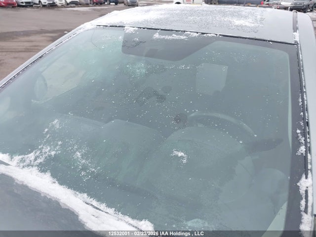 Nissan Versa 2014 3N1CE2CP3EL368382 Image 17