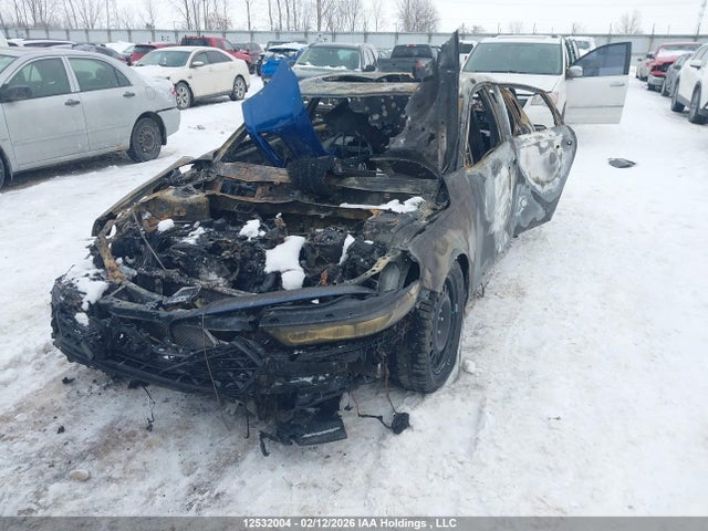 1HGCY1F3XPA800923 Honda ACCORD EX
