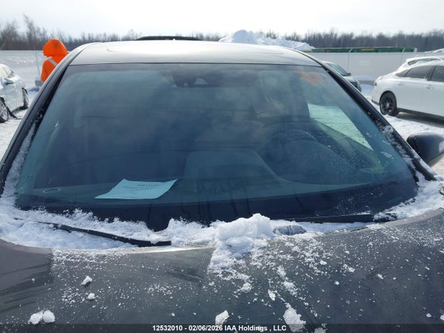 Acura RDX 2017 5J8TB4H74HL808265 Image 18
