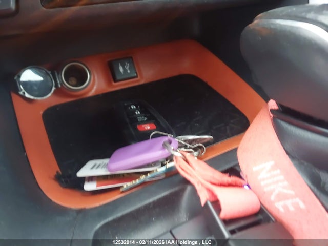 Aukcja sprzedaży 2019 Toyota Rav4 Trail, vin: 2T3J1RFV6KC008340, numer aukcji: 12532014