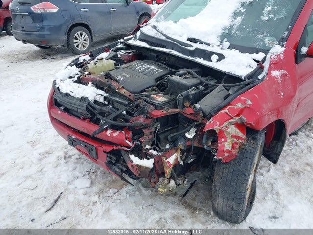 12532015 :رقم المزاد ، 2T3BK4DV7BW056225 vin ، 2011 Toyota Rav4 مزاد بيع