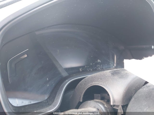 2HKRW2H55HH135605 Honda CR-V EX