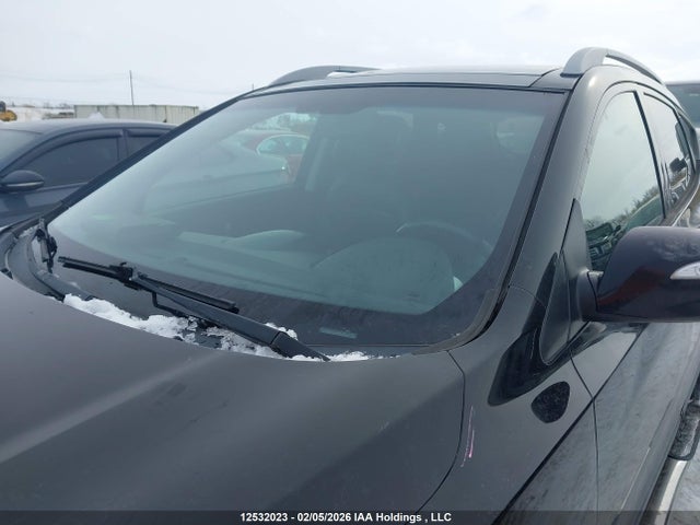 KM8JUCAGXEU812133 Hyundai Tucson Limited