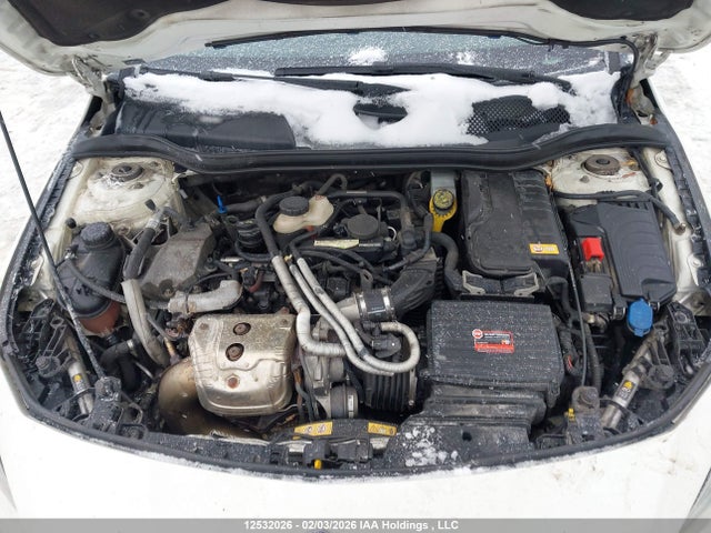 WDDSJ5CB7GN318149 Mercedes-Benz Amg Cla 45 4matic