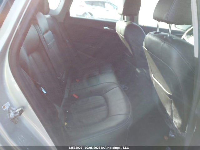 1G4PS5SK4F4218492 Buick Verano