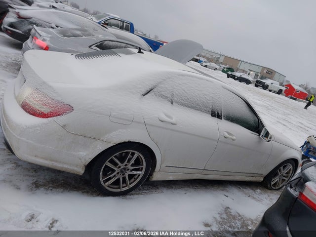 Продаж на аукціоні авто 2014 Mercedes-benz C 300 4matic, vin: WDDGF8AB7EA949189, номер лоту: 12532031