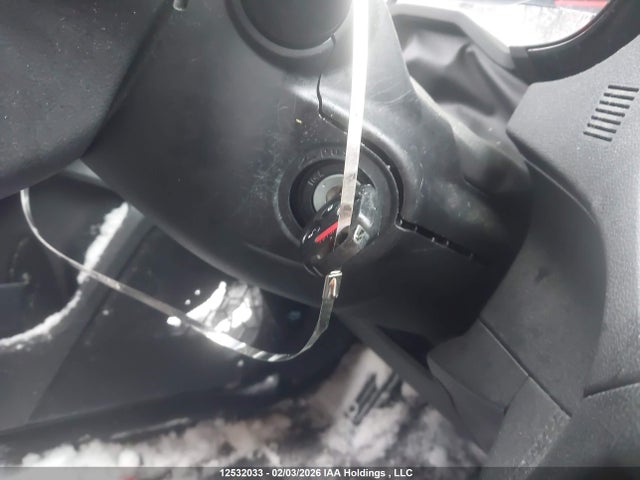 2022 Subaru Crosstrek მანქანა იყიდება აუქციონზე, vin: JF2GTAAC4N9239639, აუქციონის ნომერი: 12532033
