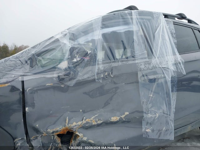 2022 Subaru Crosstrek მანქანა იყიდება აუქციონზე, vin: JF2GTAAC4N9239639, აუქციონის ნომერი: 12532033