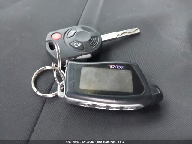 2014 Ford Escape S მანქანა იყიდება აუქციონზე, vin: 1FMCU0F73EUD39238, აუქციონის ნომერი: 12532035