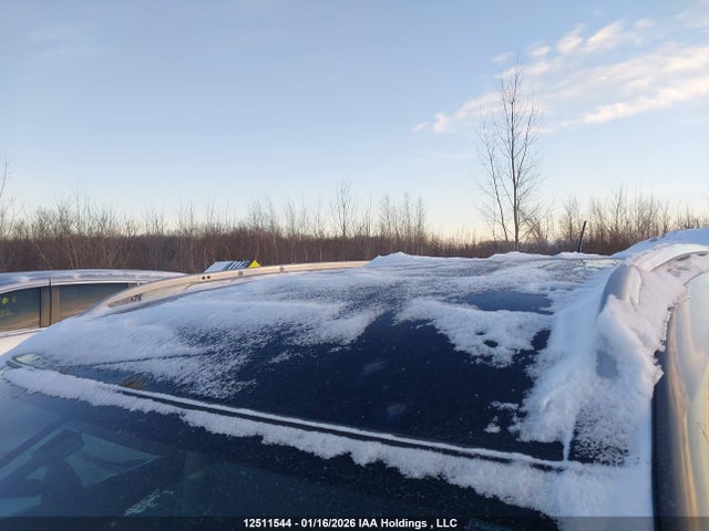 5N1AT2MT0GC884120 Nissan ROGUE S/SV