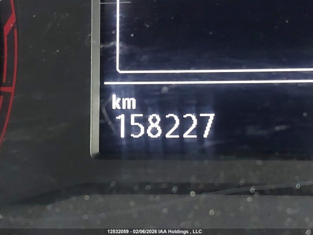 3VWC57BU1MM067035 Volkswagen Jetta