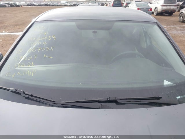 3VWC57BU1MM067035 Volkswagen Jetta