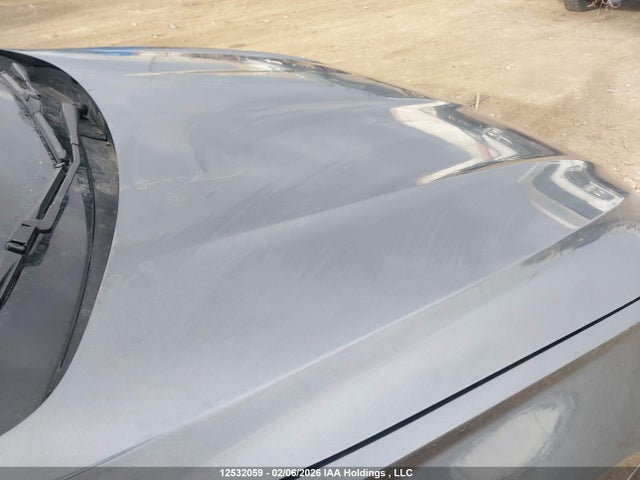 3VWC57BU1MM067035 Volkswagen Jetta
