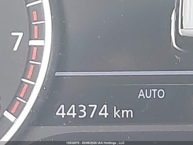 Продажа на аукционе авто 2024 Nissan Pathfinder, vin: 5N1DR3CE5RC244038, номер лота: 12532078