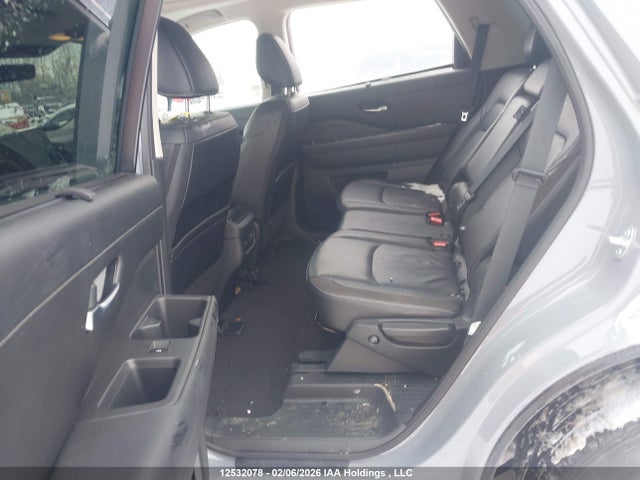 Продажа на аукционе авто 2024 Nissan Pathfinder, vin: 5N1DR3CE5RC244038, номер лота: 12532078