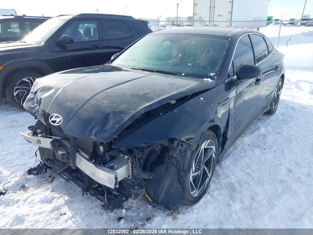 KMHL44JA9SA444843 Hyundai Sonata Preferred-trend Awd