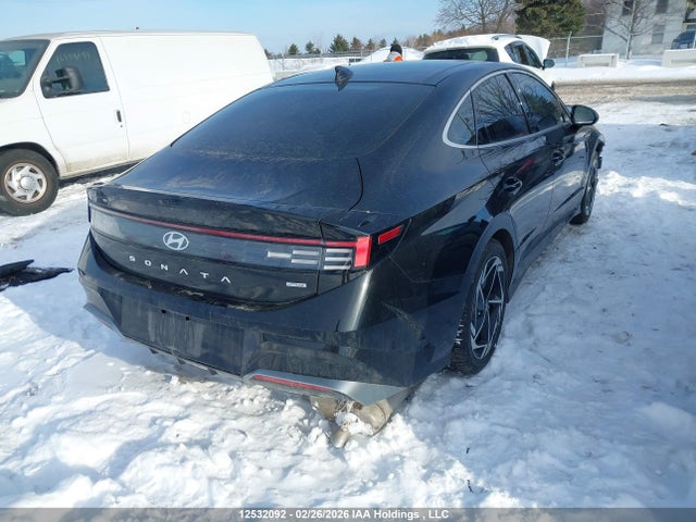 KMHL44JA9SA444843 Hyundai Sonata Preferred-trend Awd