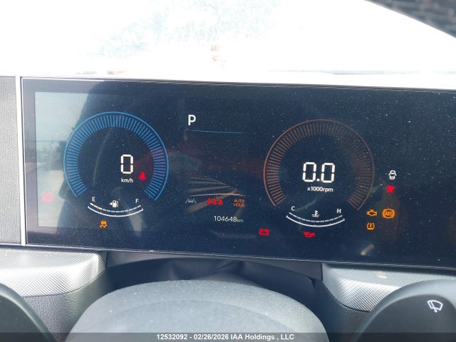 KMHL44JA9SA444843 Hyundai Sonata Preferred-trend Awd
