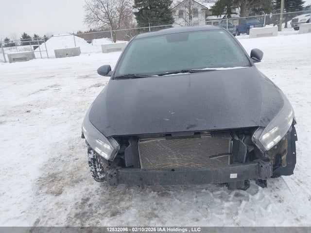 Продажа на аукционе авто 2023 Kia Forte Lx, vin: 3KPF24AD5PE613262, номер лота: 12532096
