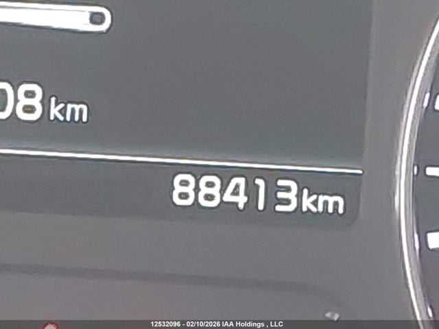 Продажа на аукционе авто 2023 Kia Forte Lx, vin: 3KPF24AD5PE613262, номер лота: 12532096