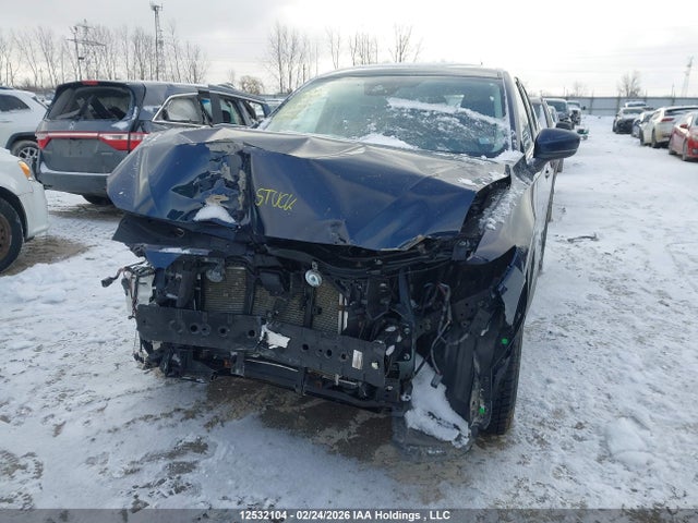 JM3KFBCM9J0330410 Mazda Cx-5 Gs