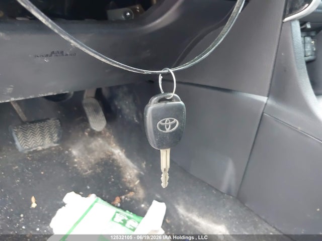 2019 Toyota Corolla მანქანა იყიდება აუქციონზე, vin: 2T1BURHE7KC137091, აუქციონის ნომერი: 12532105