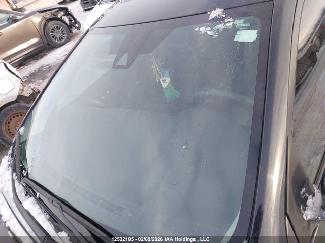 2019 Toyota Corolla მანქანა იყიდება აუქციონზე, vin: 2T1BURHE7KC137091, აუქციონის ნომერი: 12532105