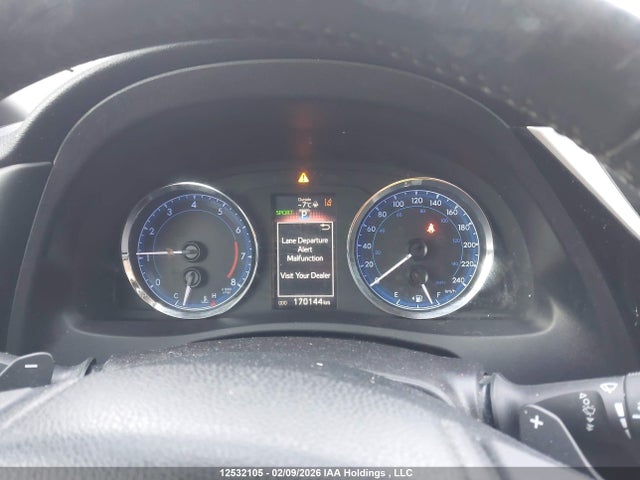 2019 Toyota Corolla მანქანა იყიდება აუქციონზე, vin: 2T1BURHE7KC137091, აუქციონის ნომერი: 12532105