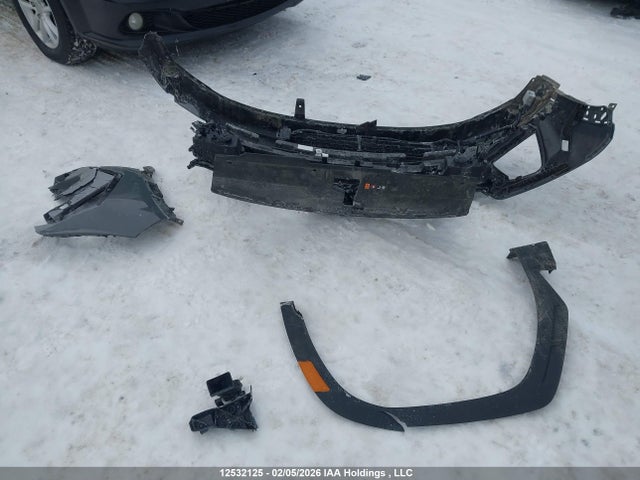 5NMJBCDE3SH558126 Hyundai TUCSON SEL