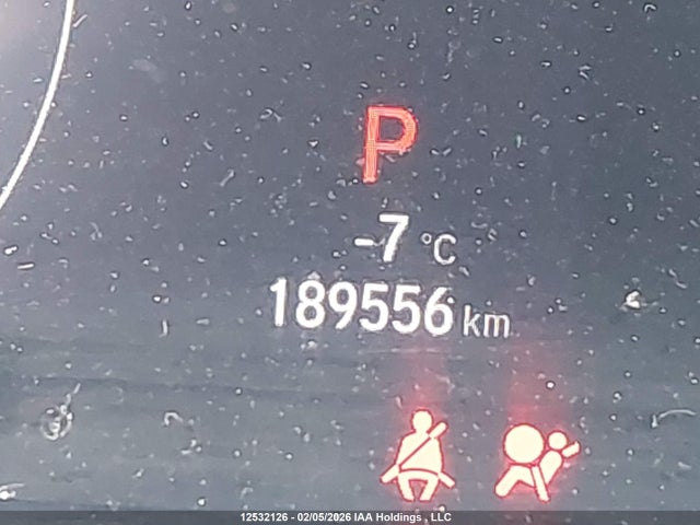 1HGCV1F38JA812147 Honda Accord Sport