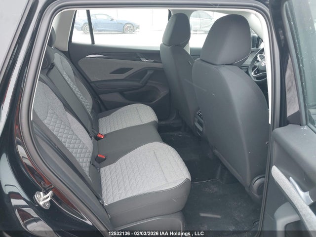 3VVBR7RM0TM051076 Volkswagen Tiguan
