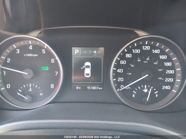 KMHD84LF4HU419941 Hyundai Elantra Se/value/limited