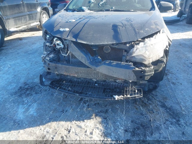 2T1BURHE6GC509852 Toyota Corolla L/le/le Pls/prm/s/s Pls