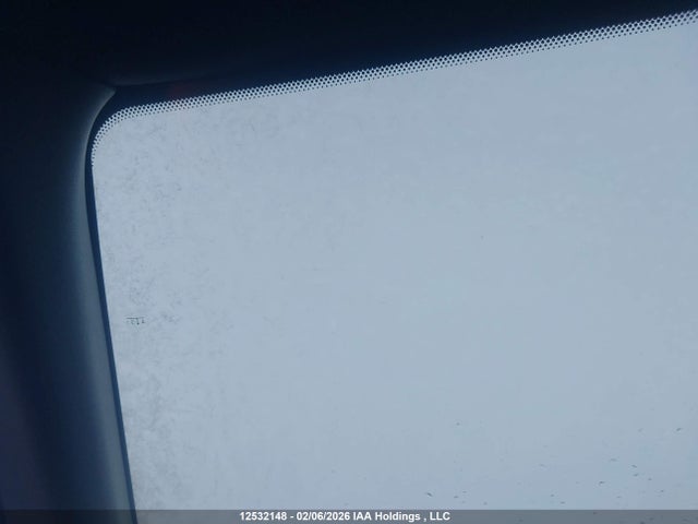Aukcja sprzedaży 2011 Ford Escape Limited, vin: 1FMCU9EG5BKC26615, numer aukcji: 12532148